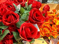 -宜家家居(四元桥商场店)