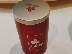 -莞香楼·正宗东莞菜(东升店)