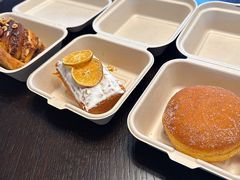 -TonTon(永康路店)