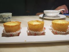-陶陶居酒家(SM二期购物广场店)