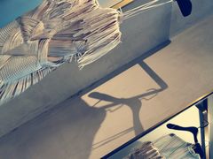 -GRACE CHEN高级时装