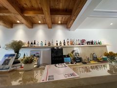 -柒月北岸民宿(西山店)