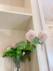 点击看大图 -尚艺造型.剪烫染.接发