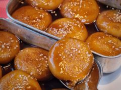 -恰八斗·猛火长沙菜(国贸店)