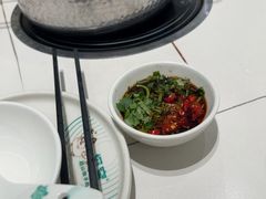 -万达广场(惠州大亚湾店)