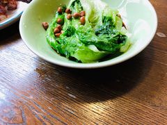 -涌上外婆桥(南塘店)