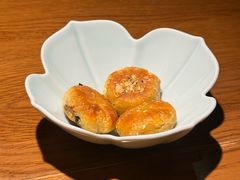 -张福记(交通路店)