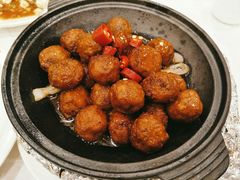 -庐州太太(南七里店)