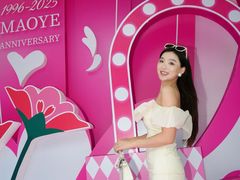 -茂业百货(东门店)