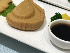 -申宴酒楼(王子百货店)