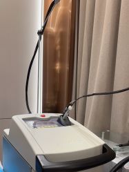 -杭州米兰柏羽医疗美容医院