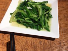 -老九巷川小馆(万松园店)