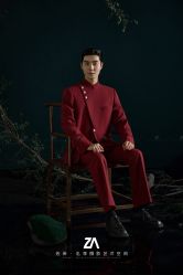 -ZUOAN佐岸私享摄影艺术空间