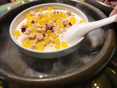 -辛香汇(飞洲店)
