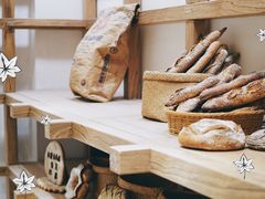 -面包与我Bread Or Me(长城汇店)