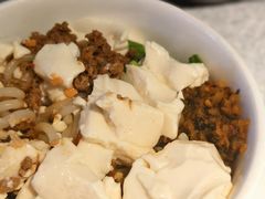 -云腾食府·云南菜