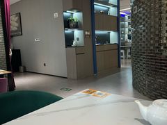 -琬苑鸽庄·川粤融合菜(解放碑总店)