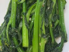 -锐记美食店·现捞海鲜(闸坡店)