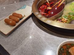 -热辣宗师·串串火锅(万达金街店)