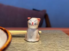 -Hi City·城市之巅