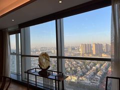 -宝燕壹号景观餐厅(龙盛国际商业广场店)