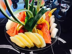 -CIAO·团建聚餐·生日派对轰趴馆(福田店)