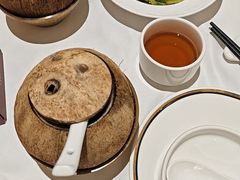 -喜宴又一村·粤菜·茶点·海鲜(壹方天地店)