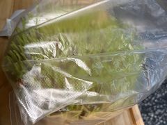 -洪氏嗨捞·猪肚鸡火锅(阳光天地店)