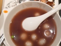 -松鹤楼·非遗·苏帮菜(融科店)