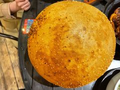 -吴越荣记苏州菜·松鼠桂鱼100%活鱼现做(斜塘老街店)