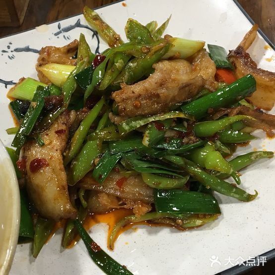 彬哥米汤饭(天府世家店)