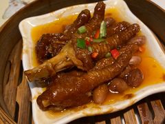 -虾饺妹·酒家(金碧店)