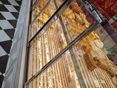 -味多美(江桥万达店)