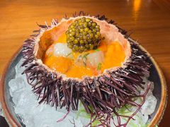 -Waku Ghin(滨海湾金沙店)