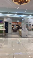 -悦诗风吟innisfree