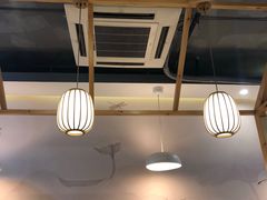 大堂-红小满休闲餐厅(十全街店)