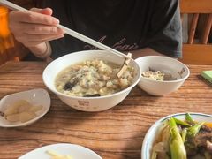 -老陕兄弟(彩虹新城店)