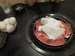 -黒毛和牛焼肉善 ZEN(難波心斎橋店)
