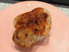 -争鲜回转寿司(中街大悦城店)