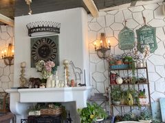 -Vanillacafe香草咖啡(银海大世界店)