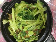 -师傅仔美食(东华老店)
