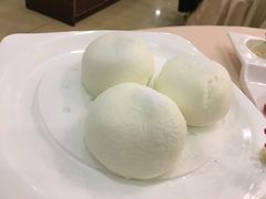 -益利大酒楼(井岸店)