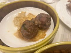 -半岛太子酒家(海港城店)
