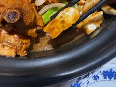 -状元虎.摇滚炒鸡.家常菜(义勇街店)