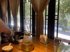 -宋园·金宴浙鲜馆(静安店)