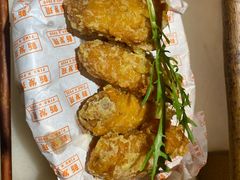 -新发现(苏州中心商场店)