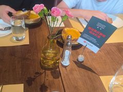 -Magnet磁食(愚园路店)