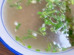 优质水盆羊肉-陈掌柜澄城水盆羊肉(钟楼店)