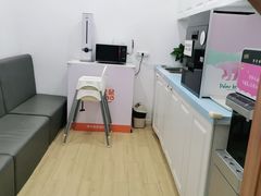 -澳洲袋鼠早教(南二环店)