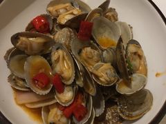 -琼大师东方烤乳猪(亚特兰蒂斯店)